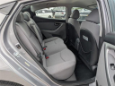 Thumbnail image of 2014 Hyundai ELANTRA at Mike Maroone Chevrolet WPB