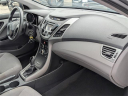 Thumbnail image of 2014 Hyundai ELANTRA at Mike Maroone Chevrolet WPB
