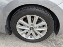 Thumbnail image of 2014 Hyundai ELANTRA at Mike Maroone Chevrolet WPB