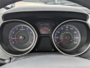 Thumbnail image of 2014 Hyundai ELANTRA at Mike Maroone Chevrolet WPB