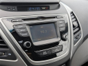 Thumbnail image of 2014 Hyundai ELANTRA at Mike Maroone Chevrolet WPB