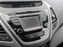 Thumbnail image of 2014 Hyundai ELANTRA at Mike Maroone Chevrolet WPB