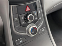 Thumbnail image of 2014 Hyundai ELANTRA at Mike Maroone Chevrolet WPB