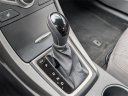 Thumbnail image of 2014 Hyundai ELANTRA at Mike Maroone Chevrolet WPB