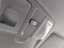 Thumbnail image of 2014 Hyundai ELANTRA at Mike Maroone Chevrolet WPB