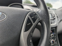 Thumbnail image of 2014 Hyundai ELANTRA at Mike Maroone Chevrolet WPB