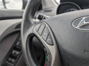 Thumbnail image of 2014 Hyundai ELANTRA at Mike Maroone Chevrolet WPB