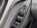 Thumbnail image of 2014 Hyundai ELANTRA at Mike Maroone Chevrolet WPB