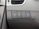 Thumbnail image of 2014 Hyundai ELANTRA at Mike Maroone Chevrolet WPB
