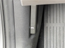Thumbnail image of 2014 Hyundai ELANTRA at Mike Maroone Chevrolet WPB