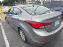 Thumbnail image of 2014 Hyundai ELANTRA at Mike Maroone Chevrolet WPB