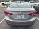 Thumbnail image of 2014 Hyundai ELANTRA at Mike Maroone Chevrolet WPB