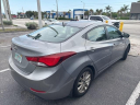 Thumbnail image of 2014 Hyundai ELANTRA at Mike Maroone Chevrolet WPB