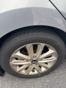 Thumbnail image of 2014 Hyundai ELANTRA at Mike Maroone Chevrolet WPB