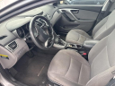 Thumbnail image of 2014 Hyundai ELANTRA at Mike Maroone Chevrolet WPB