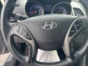 Thumbnail image of 2014 Hyundai ELANTRA at Mike Maroone Chevrolet WPB