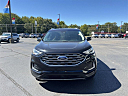 Thumbnail image of 2020 Ford Edge at Golden Circle Auto Outlet