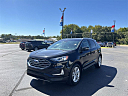 Thumbnail image of 2020 Ford Edge at Golden Circle Auto Outlet