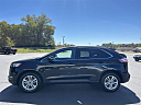 Thumbnail image of 2020 Ford Edge at Golden Circle Auto Outlet