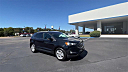 Thumbnail image of 2020 Ford Edge at Golden Circle Auto Outlet