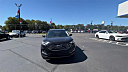 2020 Ford Edge SEL at Golden Circle Auto Outlet