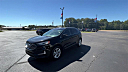 Thumbnail image of 2020 Ford Edge at Golden Circle Auto Outlet