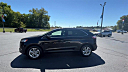 Thumbnail image of 2020 Ford Edge at Golden Circle Auto Outlet