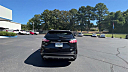 Thumbnail image of 2020 Ford Edge at Golden Circle Auto Outlet