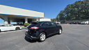 Thumbnail image of 2020 Ford Edge at Golden Circle Auto Outlet