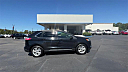 Thumbnail image of 2020 Ford Edge at Golden Circle Auto Outlet