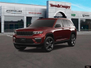 2024 Jeep Grand Cherokee Limited at Town And Country Jeep Chrysler Dodge