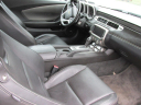 Thumbnail image of 2015 Chevrolet Camaro at J TURNER AUTOMOTIVE PREOWNED
