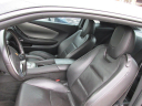 Thumbnail image of 2015 Chevrolet Camaro at J TURNER AUTOMOTIVE PREOWNED