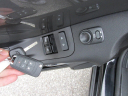 Thumbnail image of 2015 Chevrolet Camaro at J TURNER AUTOMOTIVE PREOWNED