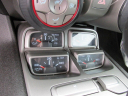 Thumbnail image of 2015 Chevrolet Camaro at J TURNER AUTOMOTIVE PREOWNED