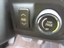 Thumbnail image of 2015 Chevrolet Camaro at J TURNER AUTOMOTIVE PREOWNED
