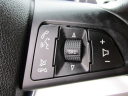 Thumbnail image of 2015 Chevrolet Camaro at J TURNER AUTOMOTIVE PREOWNED