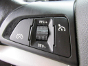 Thumbnail image of 2015 Chevrolet Camaro at J TURNER AUTOMOTIVE PREOWNED