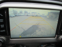 Thumbnail image of 2015 Chevrolet Camaro at J TURNER AUTOMOTIVE PREOWNED