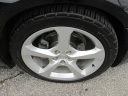 Thumbnail image of 2015 Chevrolet Camaro at J TURNER AUTOMOTIVE PREOWNED