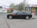 Thumbnail image of 2015 Chevrolet Camaro at J TURNER AUTOMOTIVE PREOWNED