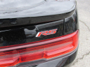Thumbnail image of 2015 Chevrolet Camaro at J TURNER AUTOMOTIVE PREOWNED