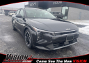 Thumbnail image of 2025 Kia K4 at Vision Kia Canandaigua