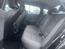 Thumbnail image of 2025 Kia K4 at Vision Kia Canandaigua