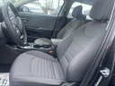Thumbnail image of 2025 Kia K4 at Vision Kia Canandaigua