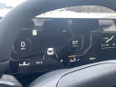 Thumbnail image of 2025 Kia K4 at Vision Kia Canandaigua