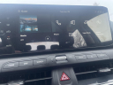 Thumbnail image of 2025 Kia K4 at Vision Kia Canandaigua