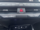 Thumbnail image of 2025 Kia K4 at Vision Kia Canandaigua