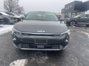 Thumbnail image of 2025 Kia K4 at Vision Kia Canandaigua