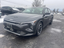 Thumbnail image of 2025 Kia K4 at Vision Kia Canandaigua